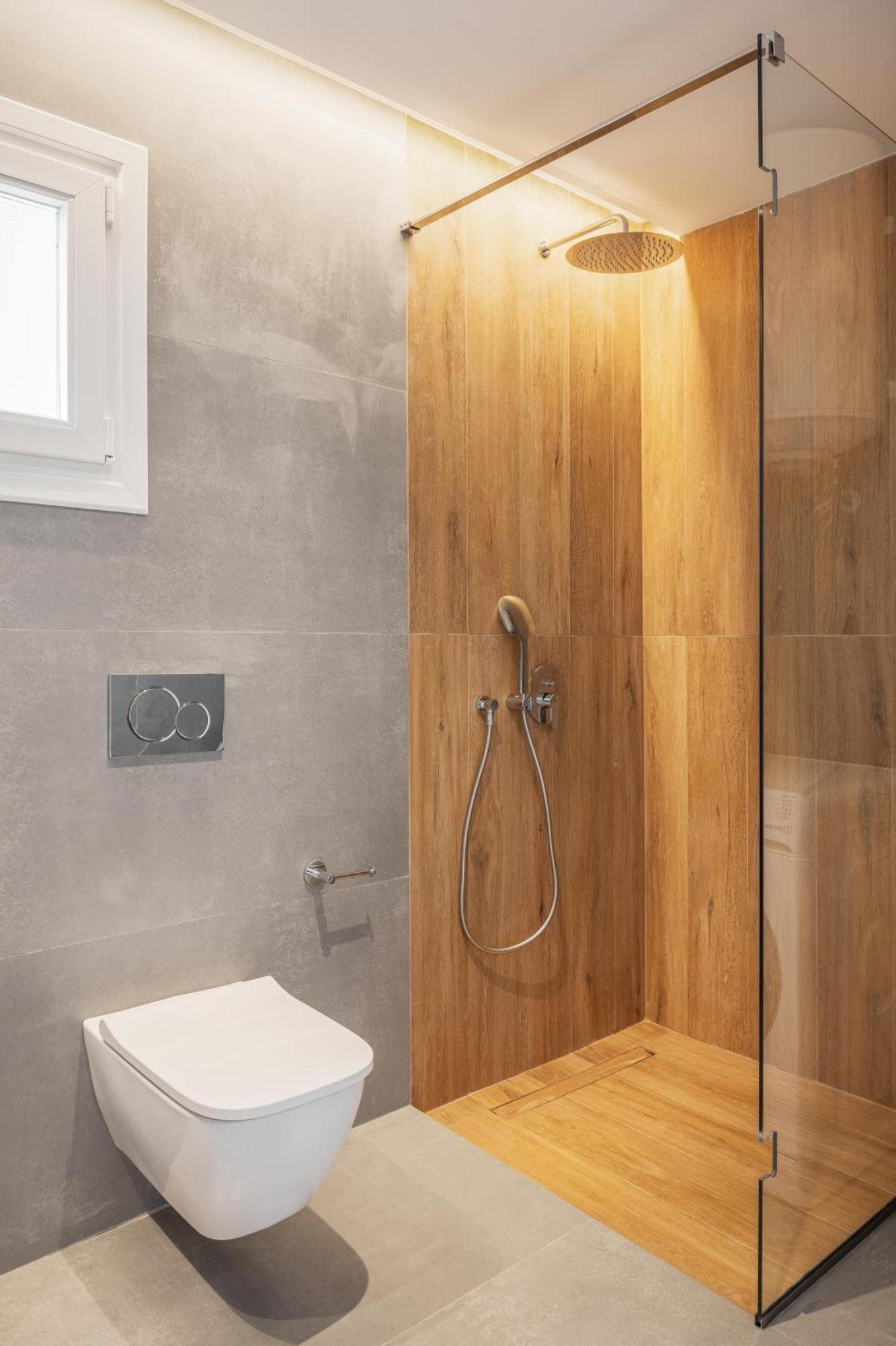 Minimalist Apartment Near The Airport And The City Center Kanálion Dış mekan fotoğraf